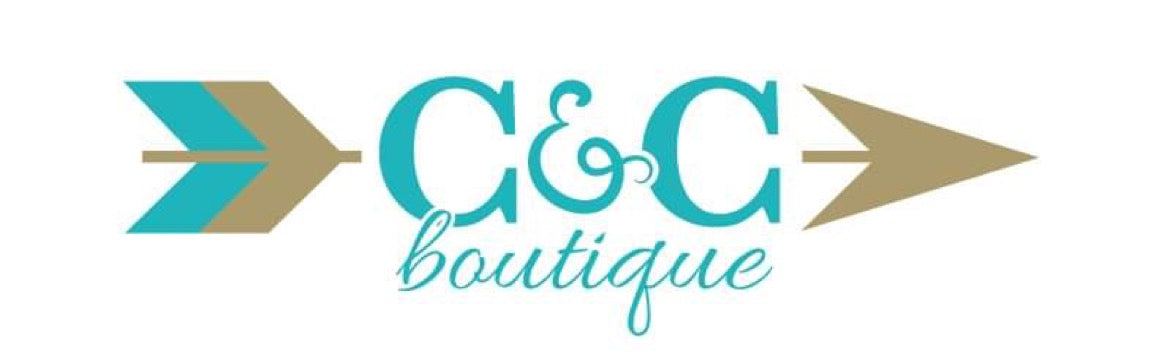 C&C Boutique LLC